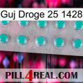 Guj Drug 25 1428 28